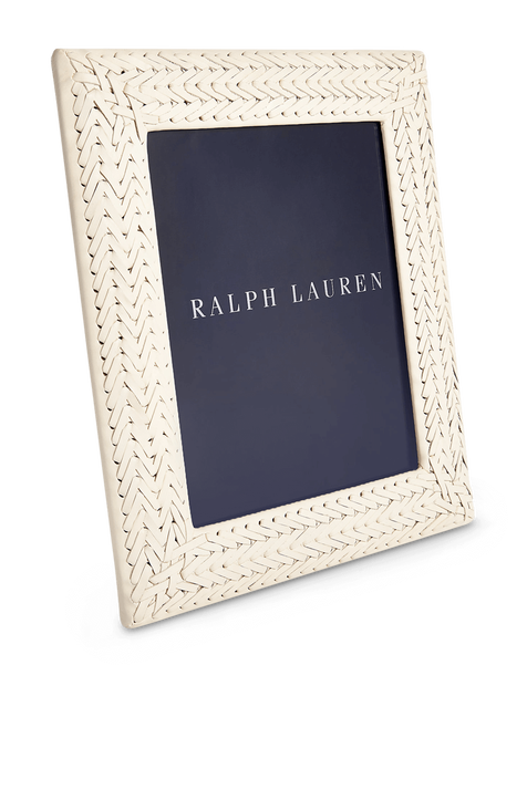 מסגרת לתמונה RALPH LAUREN HOME