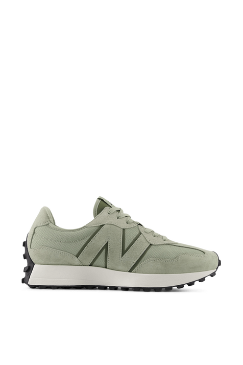 נעלי סניקרס 327 NEW BALANCE
