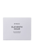 תמונה אחורית של Eleventh Hour Eau de Parfum 100 ML