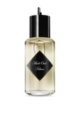 תמונה קידמית של Musk Oud Eau de perfume refill 100 ML