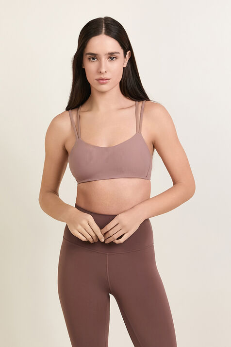 Like a Cloud Bra B/C