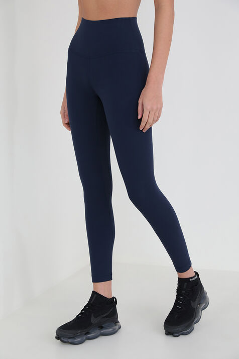 Align Hr Crop 23Inch