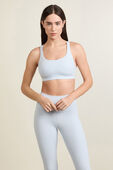 Energy Bra תמונת דוגמן קידמית של Energy Bra