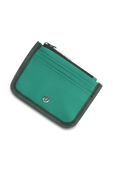 תמונת תקריב של True Identity Card Case