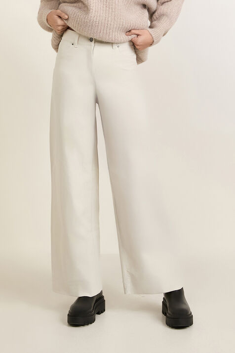 City Sleek Utilitech Extra-Wide-Leg Pant *Regular LULULEMON