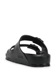 תמונה אחורית של Arizona EVA Black