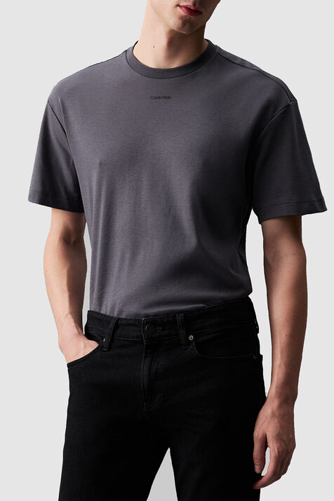 חולצת טי CALVIN KLEIN
