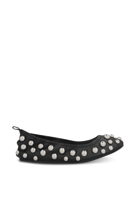 נעלי בלרינה ISABEL MARANT