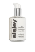 תמונה קידמית של Sisley Ecological Compound