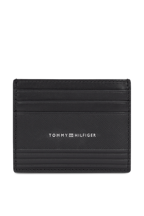 ארנק TOMMY HILFIGER