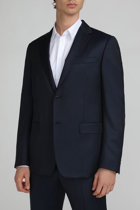 חליפת שני חלקים ZEGNA