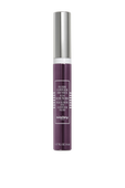 תמונה אחורית של Sisley Black Rose Eye Contour Fluid