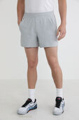 תמונת דוגמן קידמית של Pace Breaker Short 7 LL