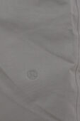 תמונת תקריב דוגמן של StretchSeal Sleet Street Long Jacket