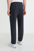 תמונת דוגמן אחורית של ABC Pull-On Pant