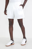 Vented Tennis Short 6 תמונת דוגמן קידמית של Vented Tennis Short 6