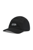 Multi-Panel Hat תמונה קידמית של Multi-Panel Hat