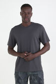 Zeroed In Short Sleeve Shirt תמונת דוגמן קידמית של Zeroed In Short Sleeve Shirt