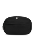 City Essentials Pouch Mini תמונה קידמית של City Essentials Pouch Mini