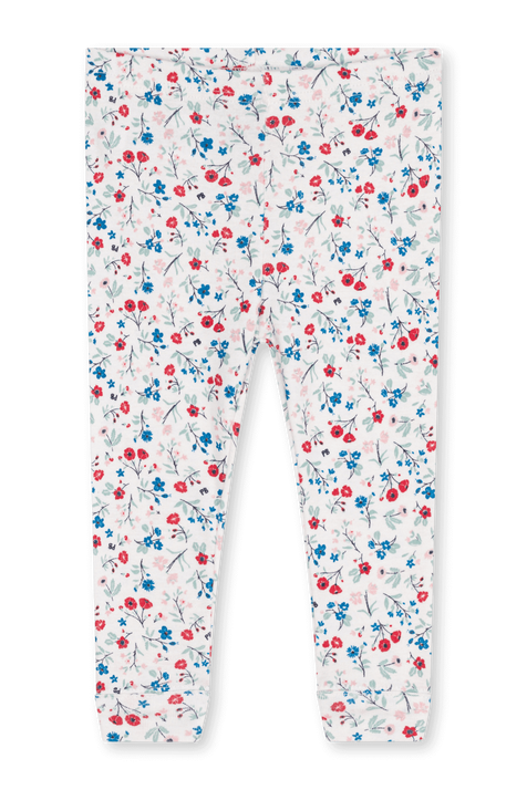 מכנסי טייץ PETIT BATEAU