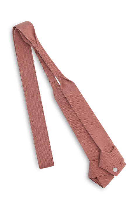 Loop It Up Mat Strap LULULEMON