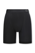 תמונת תקריב של AIM Boxer Long 3 Pack