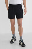 תמונת דוגמן קידמית של Pace Breaker Short LL "5