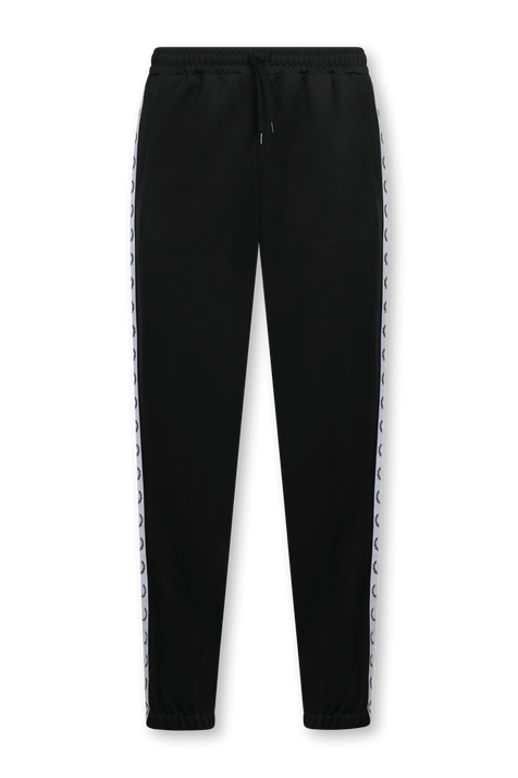 מכנסי ג'וג FRED PERRY