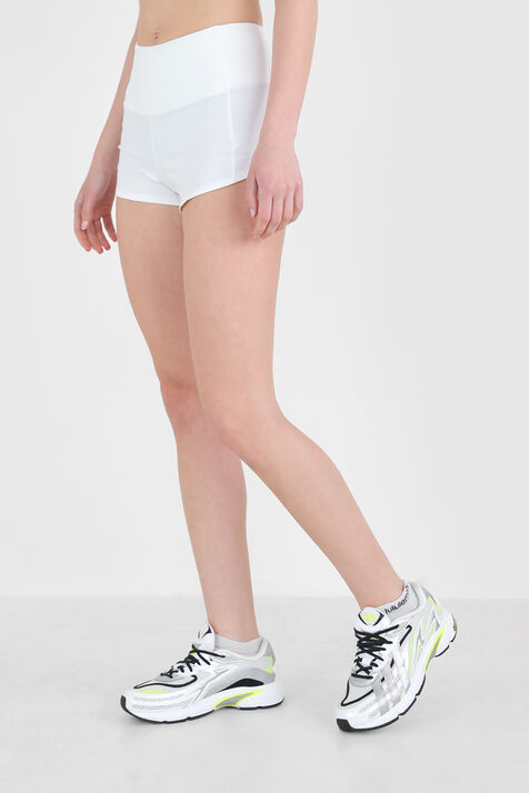 Speed Up High-Rise Lined Short 2.5