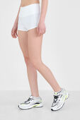 Speed Up High-Rise Lined Short 2.5 תמונת דוגמן קידמית של Speed Up High-Rise Lined Short 2.5