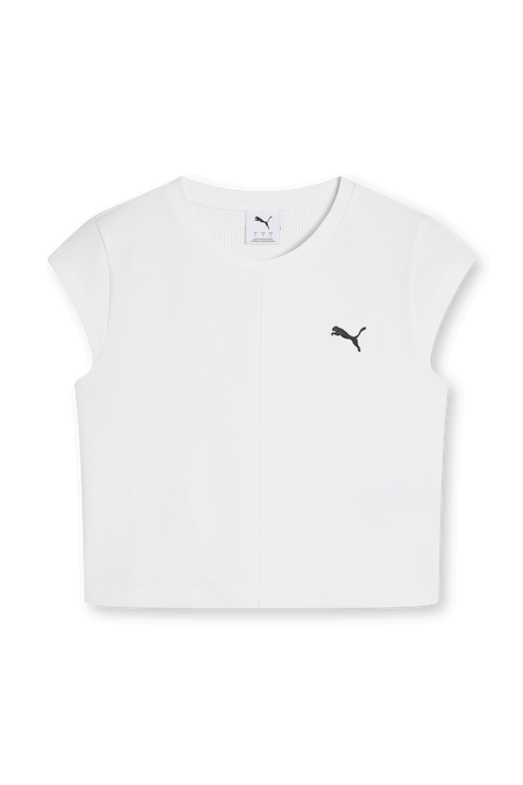 טישירט PUMA