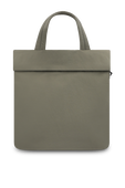 תמונה אחורית של On My Level Bag 2.0 19L