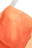 תמונת פנים של Daily Multi-Pocket Tote Bag