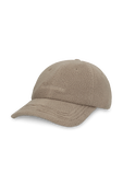 תמונה קידמית של Classic Ball Cap *Fleece
