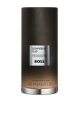 תמונת תקריב של Confident Oud Eau de Parfum 100 ML
