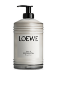 תמונה קידמית של Marihuana Body Lotion 360 ml