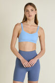 Like a Cloud Bra B/C תמונת דוגמן קידמית של Like a Cloud Bra B/C