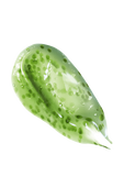 סרום קרמה נרה רוויסנטלינס