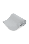 תמונה קידמית של The Towel