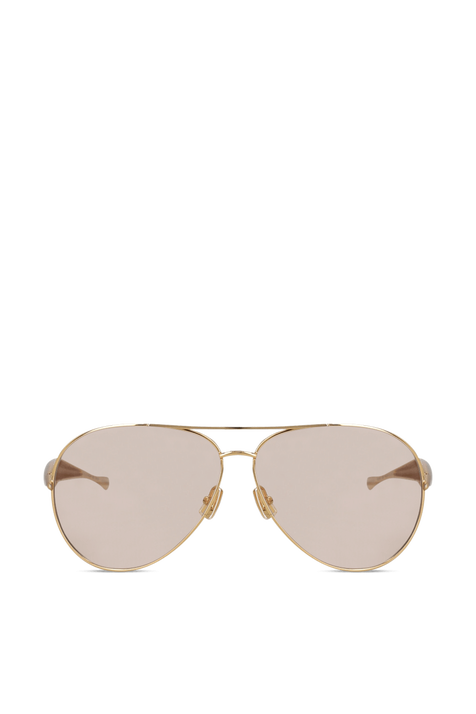 משקפי שמש BOTTEGA VENETA