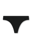 תמונה אחורית של Underease Thong 3 Pack