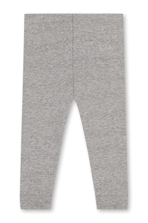 מכנסי טייץ - גילאי 18-36 חודשים PETIT BATEAU