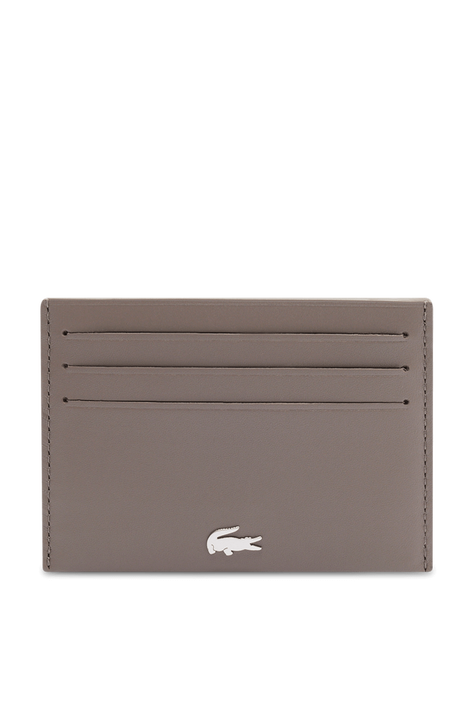 ארנק כרטיסים LACOSTE