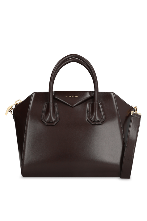 תיק אנטיגונה סמול GIVENCHY