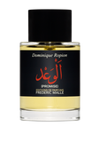 תמונה קידמית של Promise Eau de Parfum 100 ml