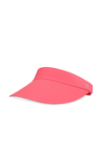 תמונה קידמית של Fast Paced Wide Band Running Visor