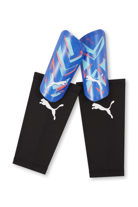 מגן עצם PUMA