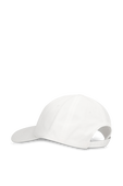 תמונה אחורית של Classic Ball Cap