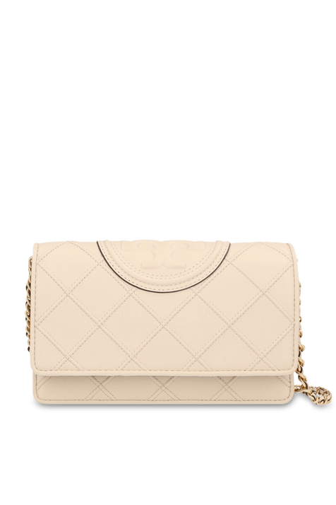 תיק ארנק TORY BURCH