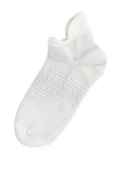 תמונה אחורית של MacroPillow™ Tab 3P